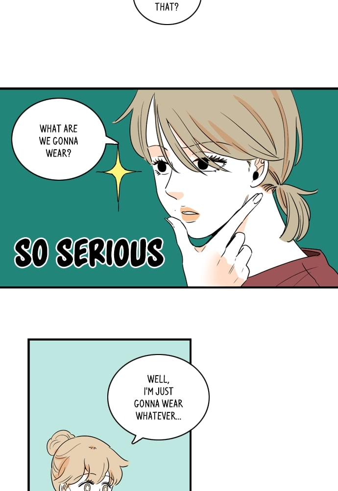 Our House Chapter 71 page 4 - 