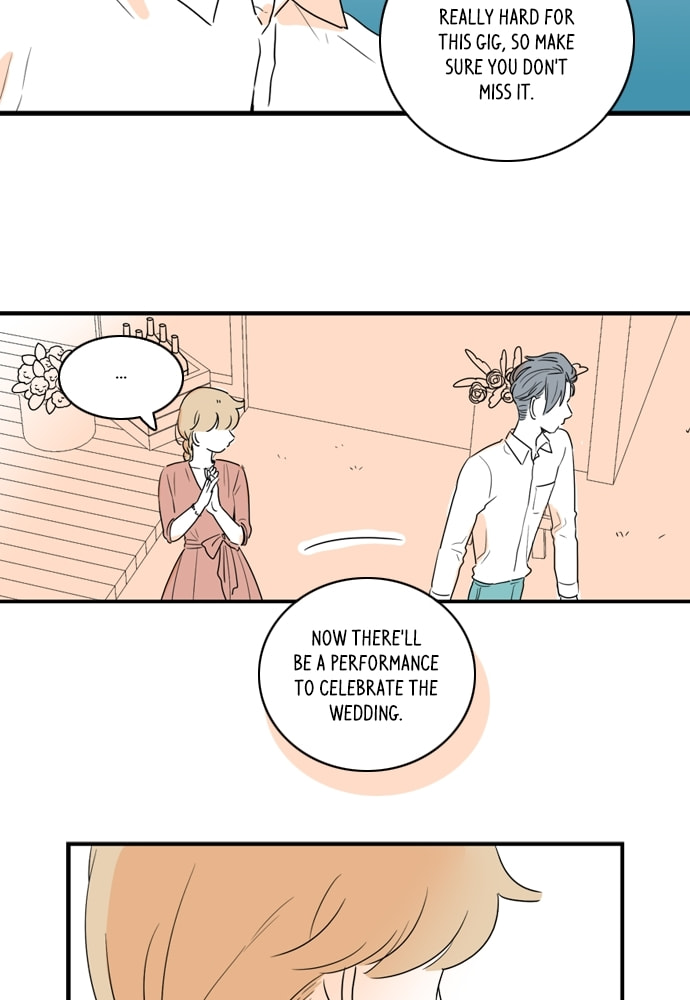 Our House Chapter 71 page 31 - 