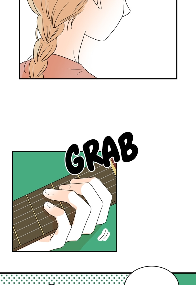 Our House Chapter 71 page 32 - 