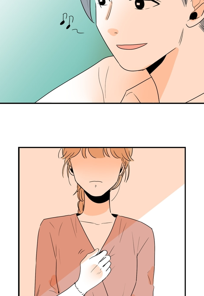 Our House Chapter 71 page 36 - 