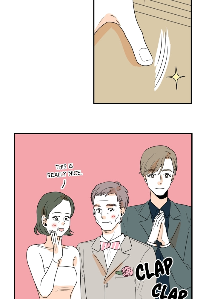 Our House Chapter 71 page 38 - 