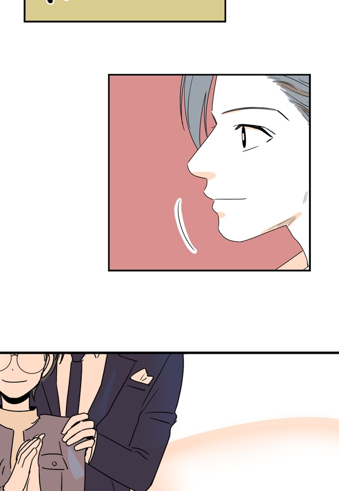Our House Chapter 71 page 40 - 