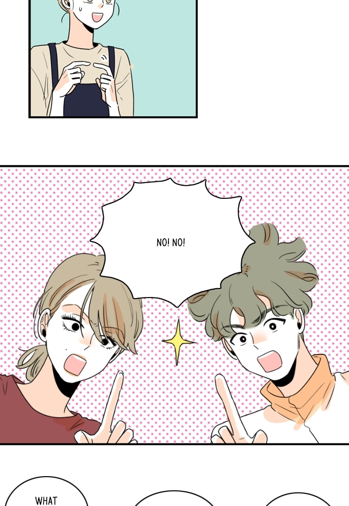 Our House Chapter 71 page 5 - 