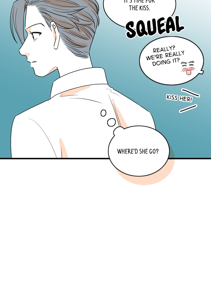 Our House Chapter 71 page 42 - 
