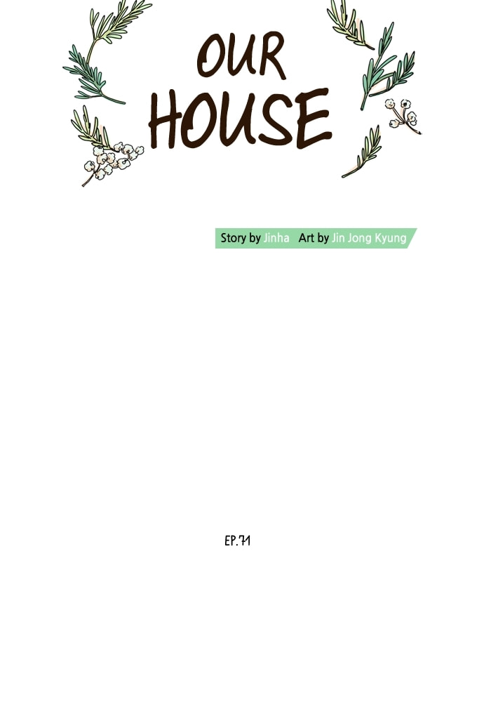Our House Chapter 71 page 7 - 