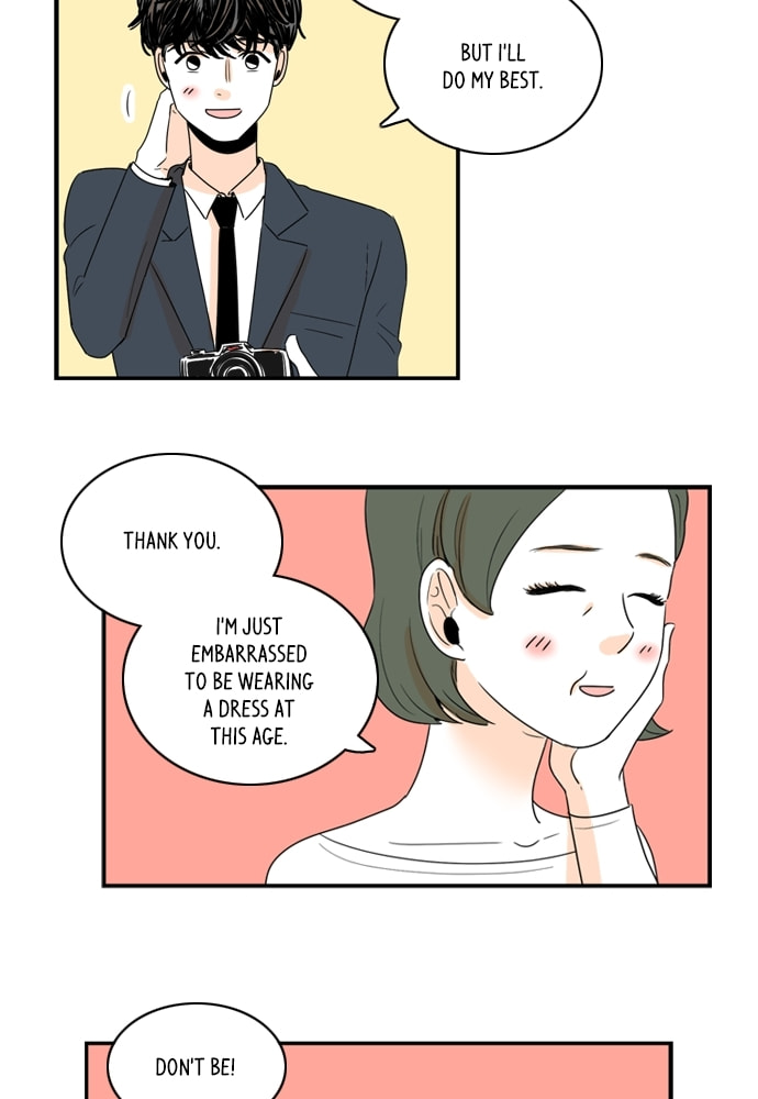 Our House Chapter 71 page 10 - 