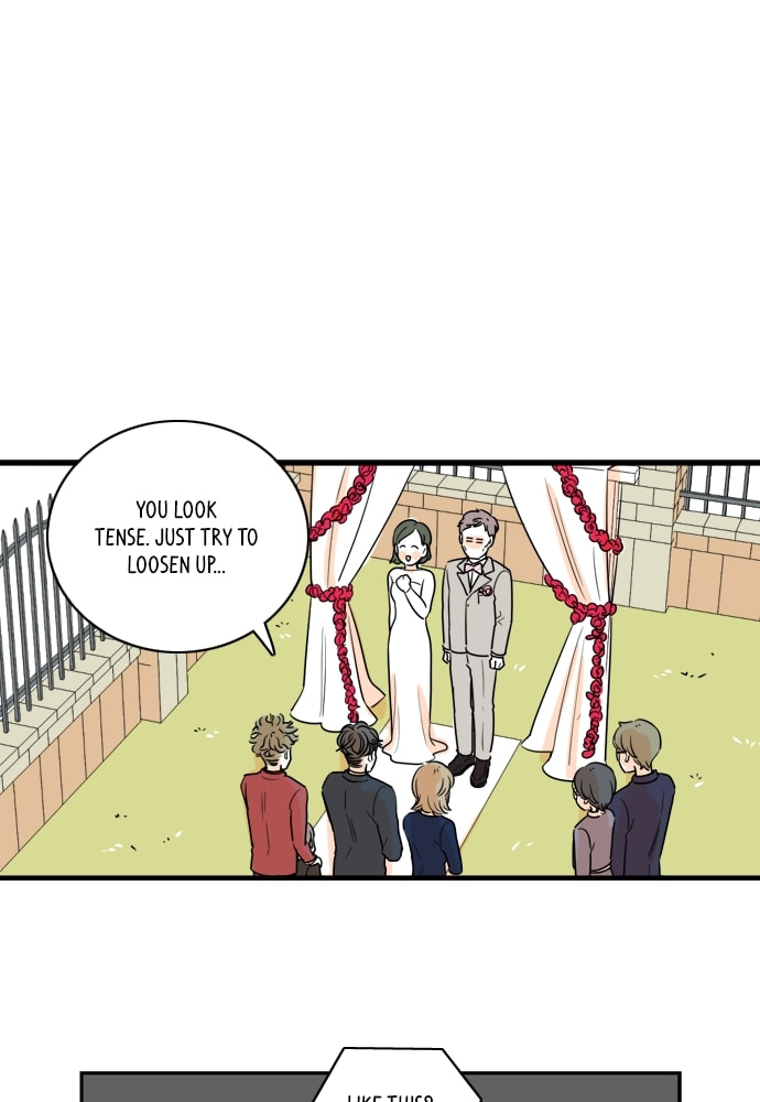 Our House Chapter 72 page 2 - 