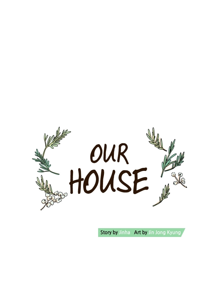 Our House Chapter 72 page 11 - 