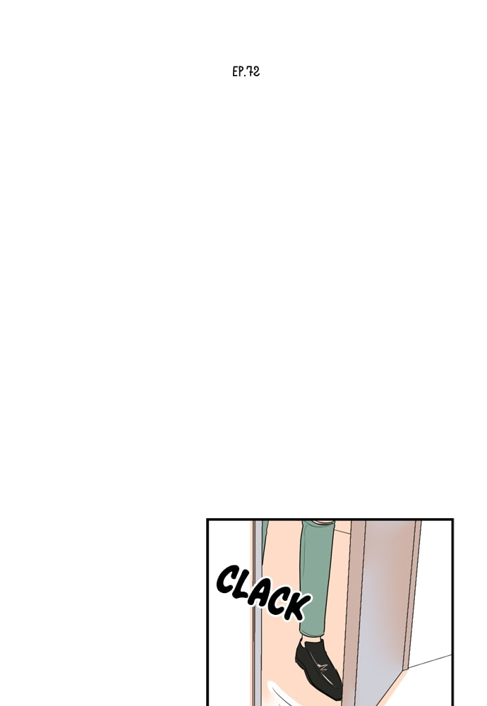 Our House Chapter 72 page 12 - 