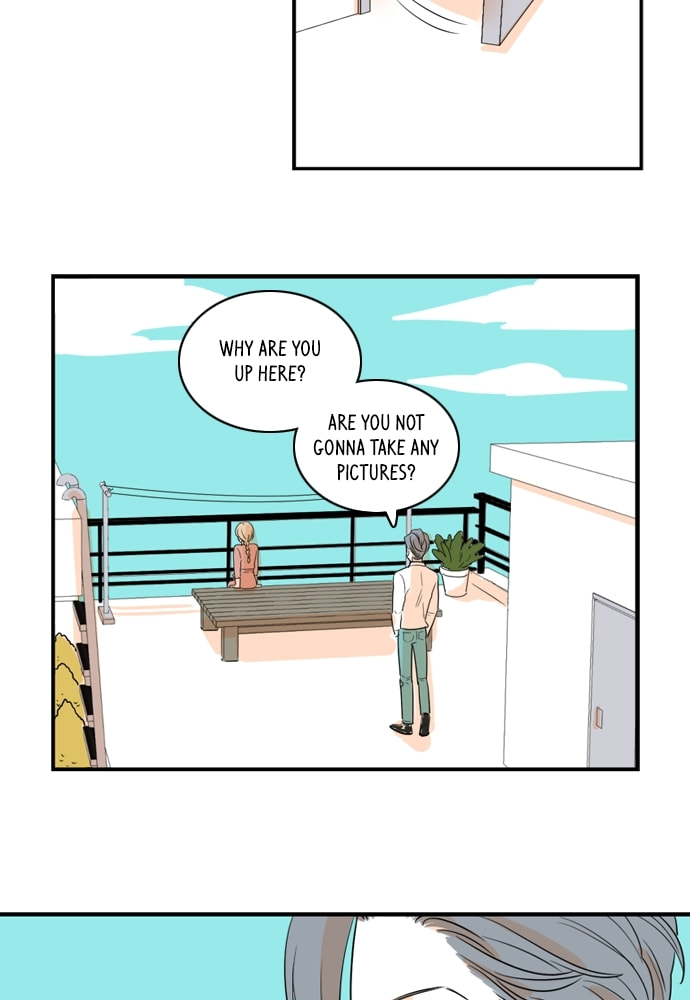 Our House Chapter 72 page 13 - 