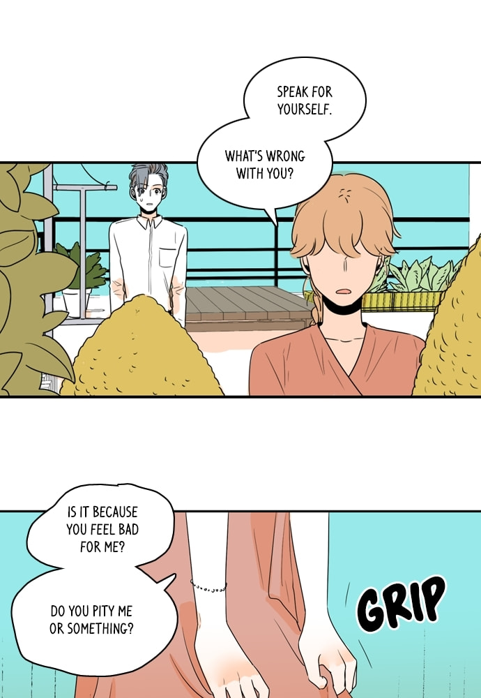 Our House Chapter 72 page 16 - 