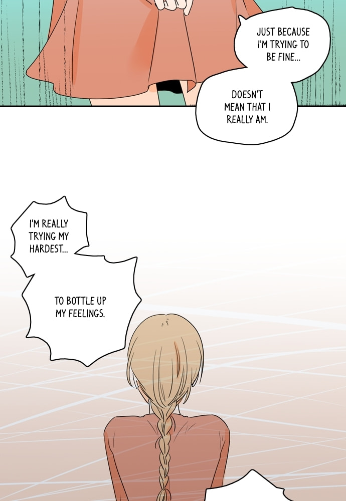 Our House Chapter 72 page 17 - 