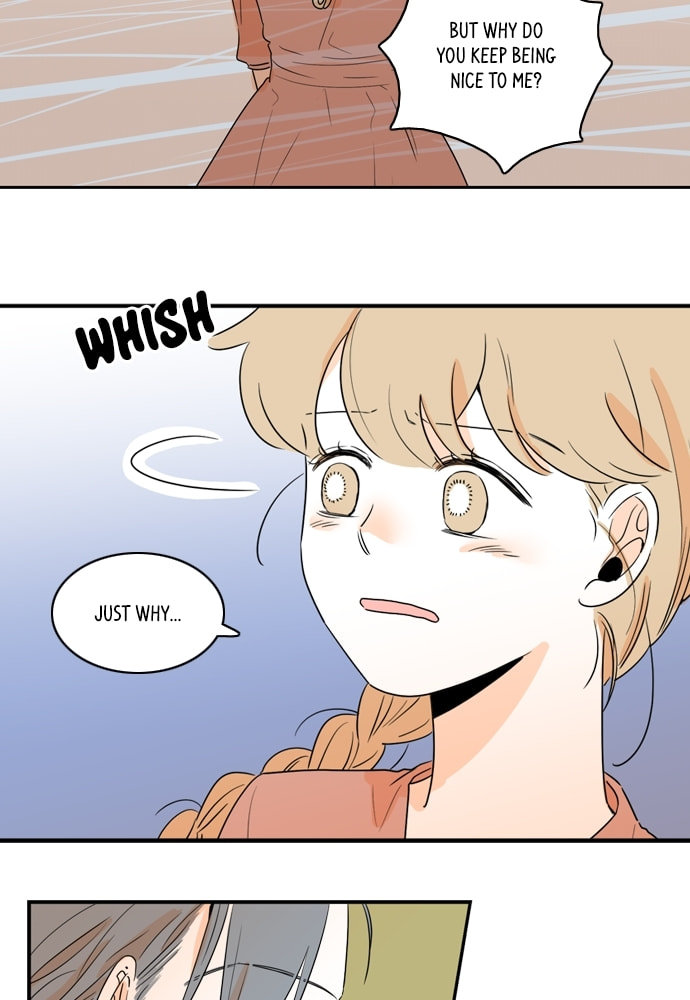 Our House Chapter 72 page 18 - 