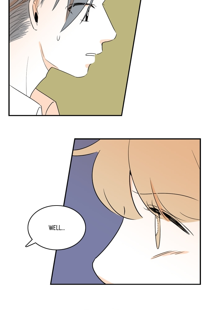 Our House Chapter 72 page 19 - 