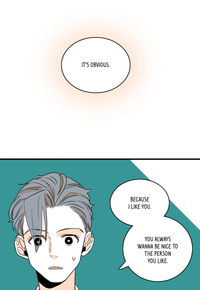 Our House Chapter 72 page 20 - 