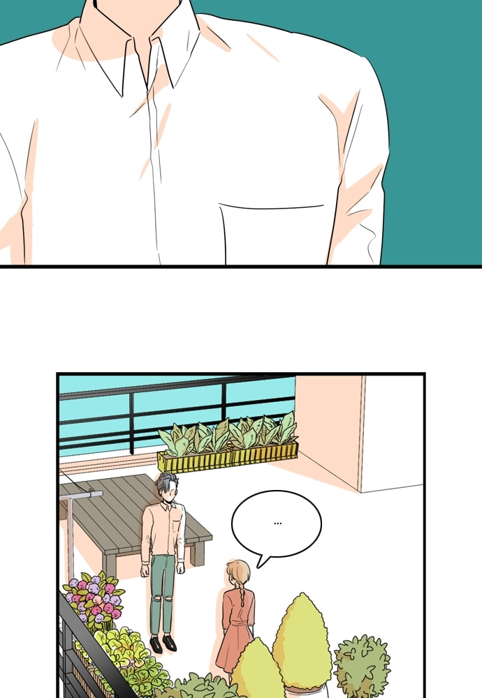 Our House Chapter 72 page 21 - 