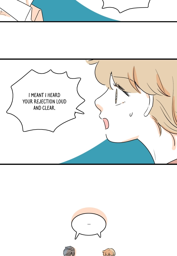 Our House Chapter 72 page 24 - 