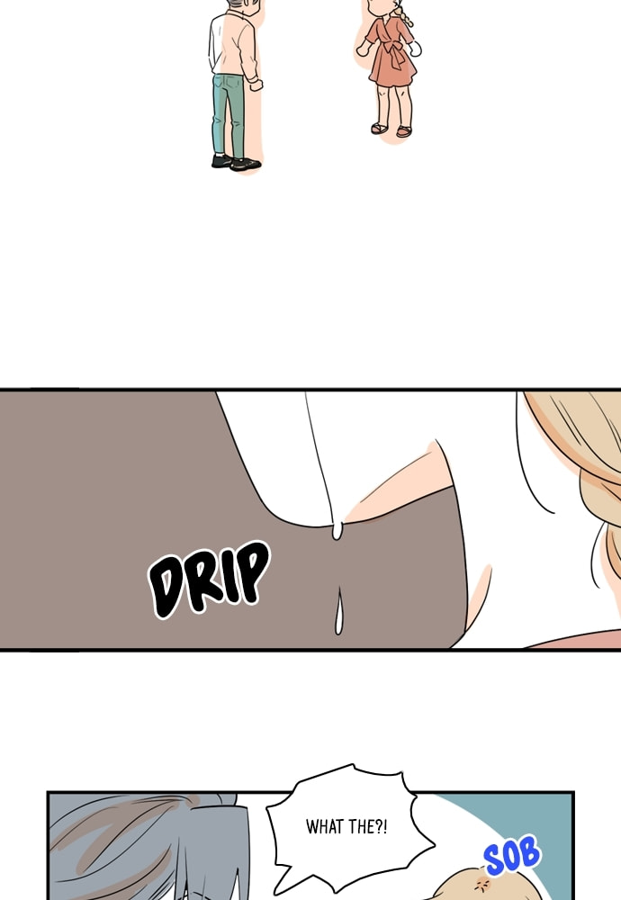 Our House Chapter 72 page 25 - 