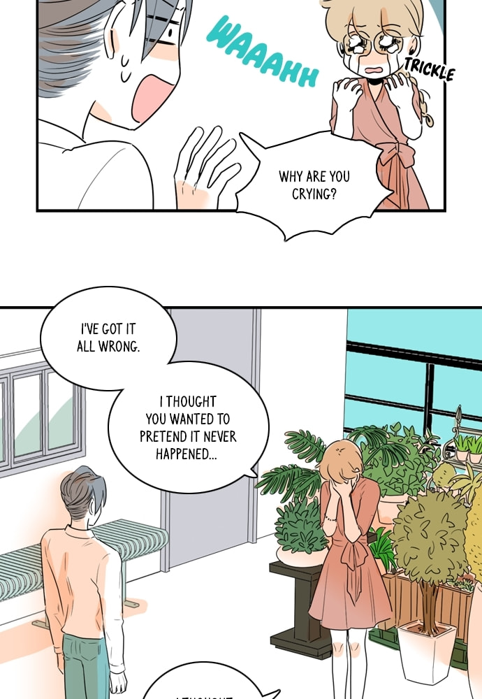 Our House Chapter 72 page 26 - 