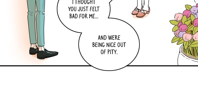 Our House Chapter 72 page 27 - 