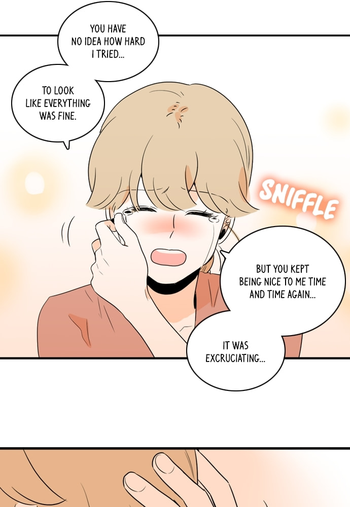 Our House Chapter 72 page 28 - 