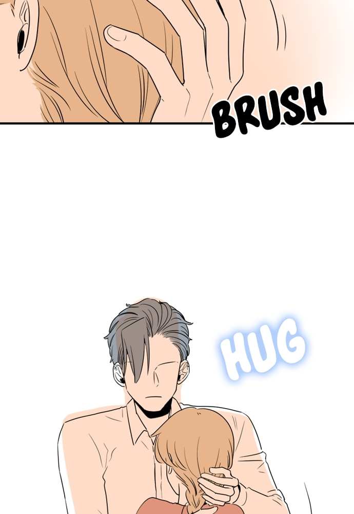 Our House Chapter 72 page 29 - 
