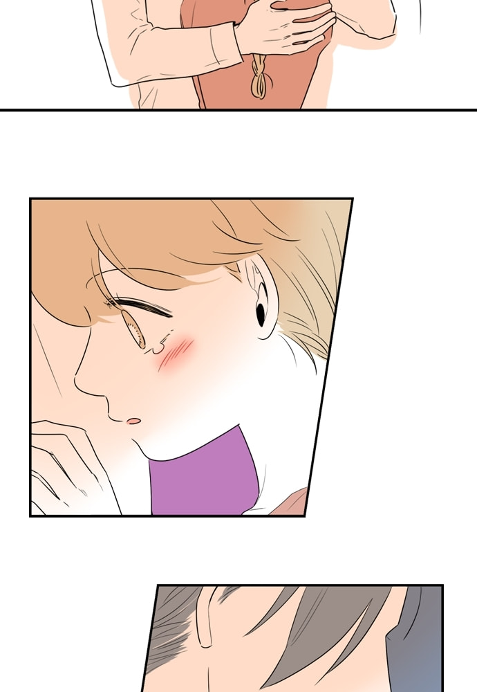 Our House Chapter 72 page 30 - 
