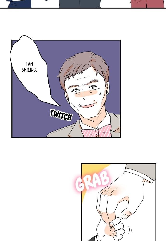 Our House Chapter 72 page 4 - 
