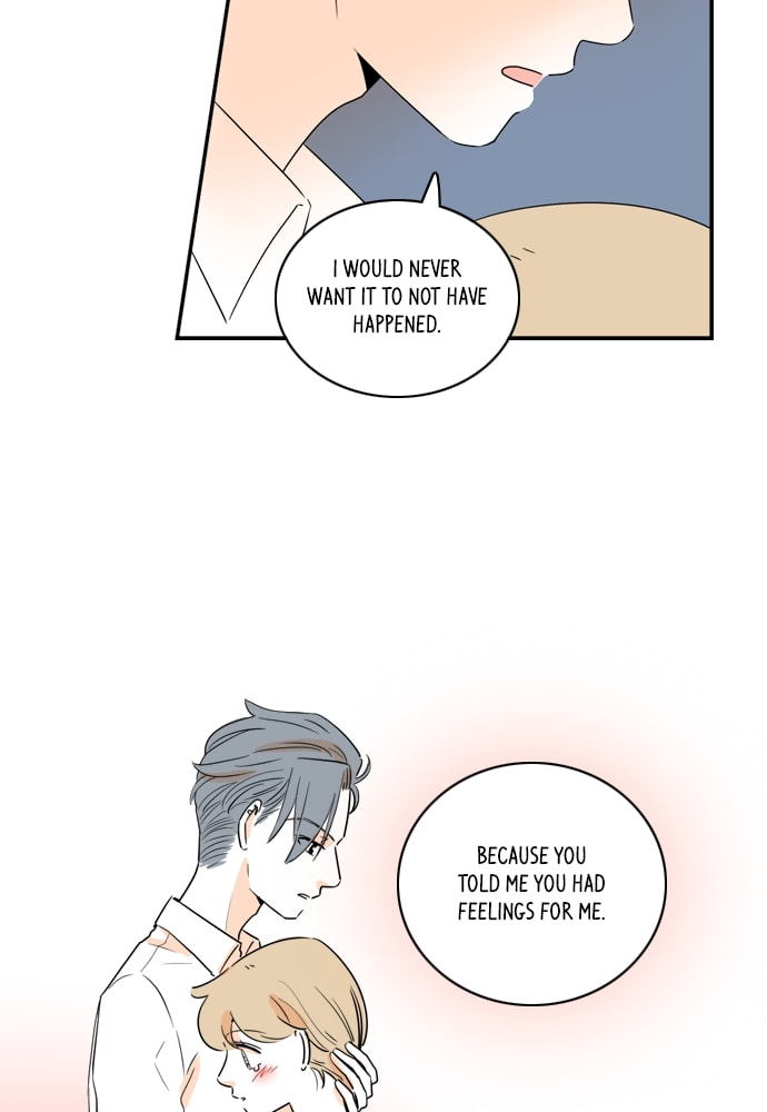 Our House Chapter 72 page 31 - 