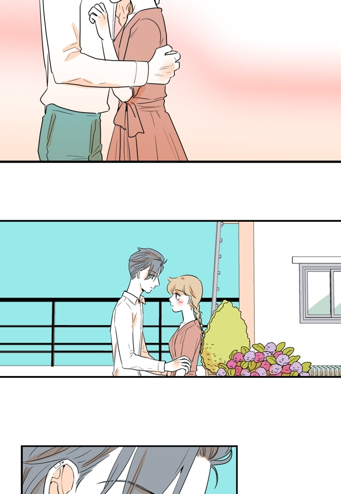Our House Chapter 72 page 32 - 