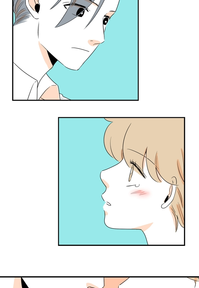 Our House Chapter 72 page 33 - 
