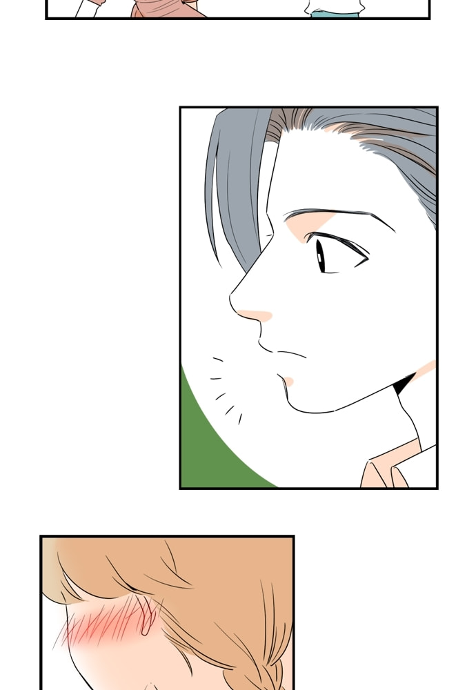 Our House Chapter 72 page 38 - 