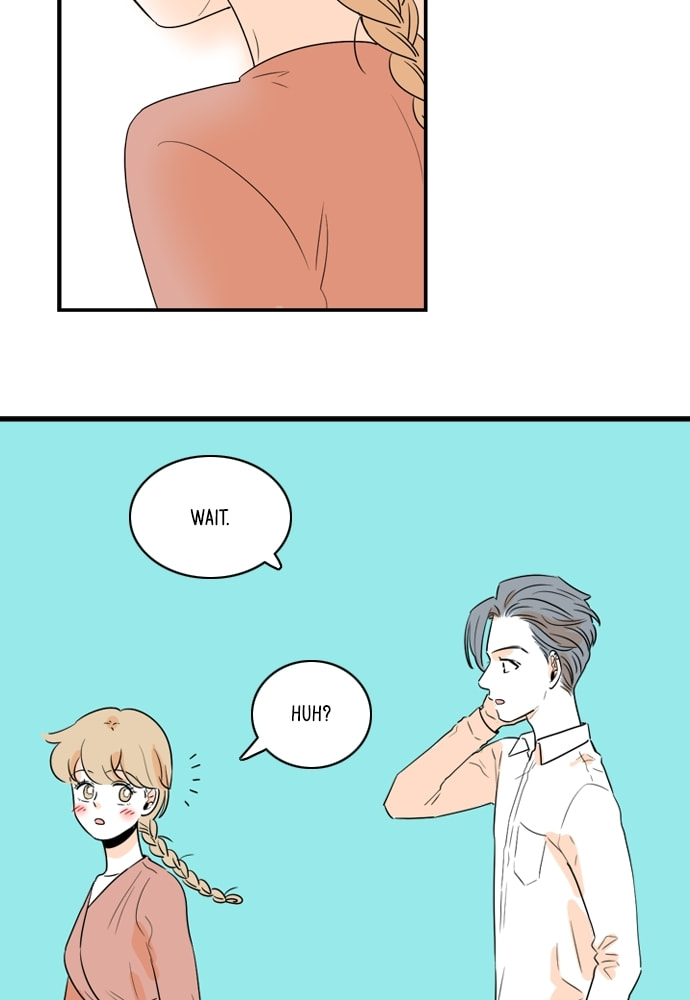 Our House Chapter 72 page 39 - 