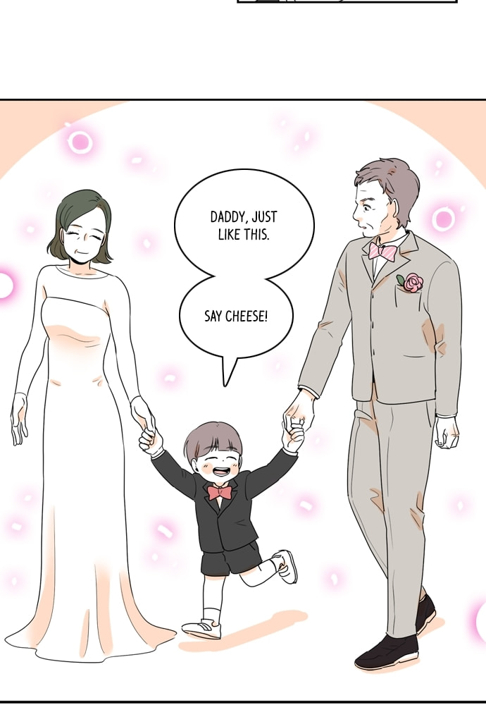 Our House Chapter 72 page 5 - 