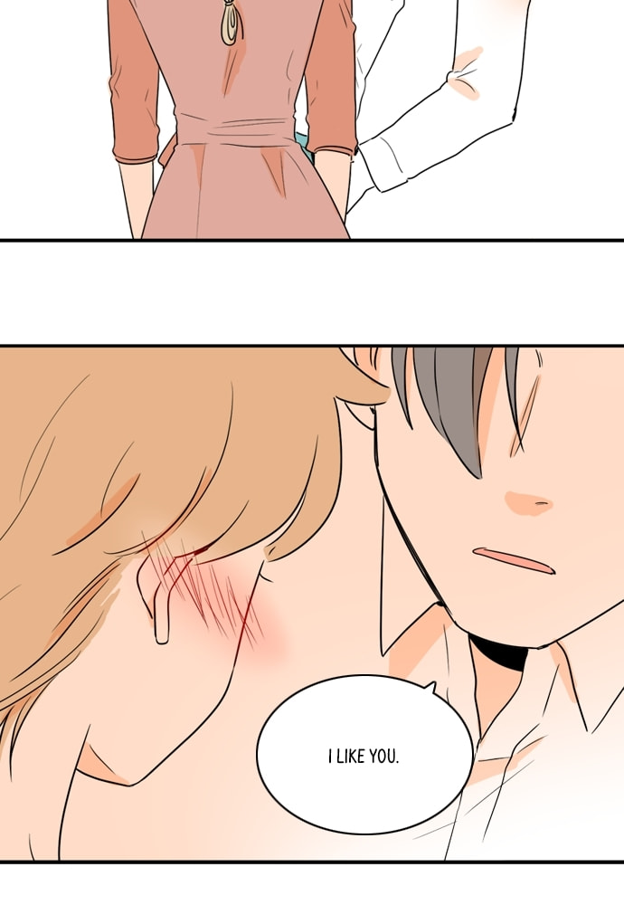 Our House Chapter 72 page 42 - 
