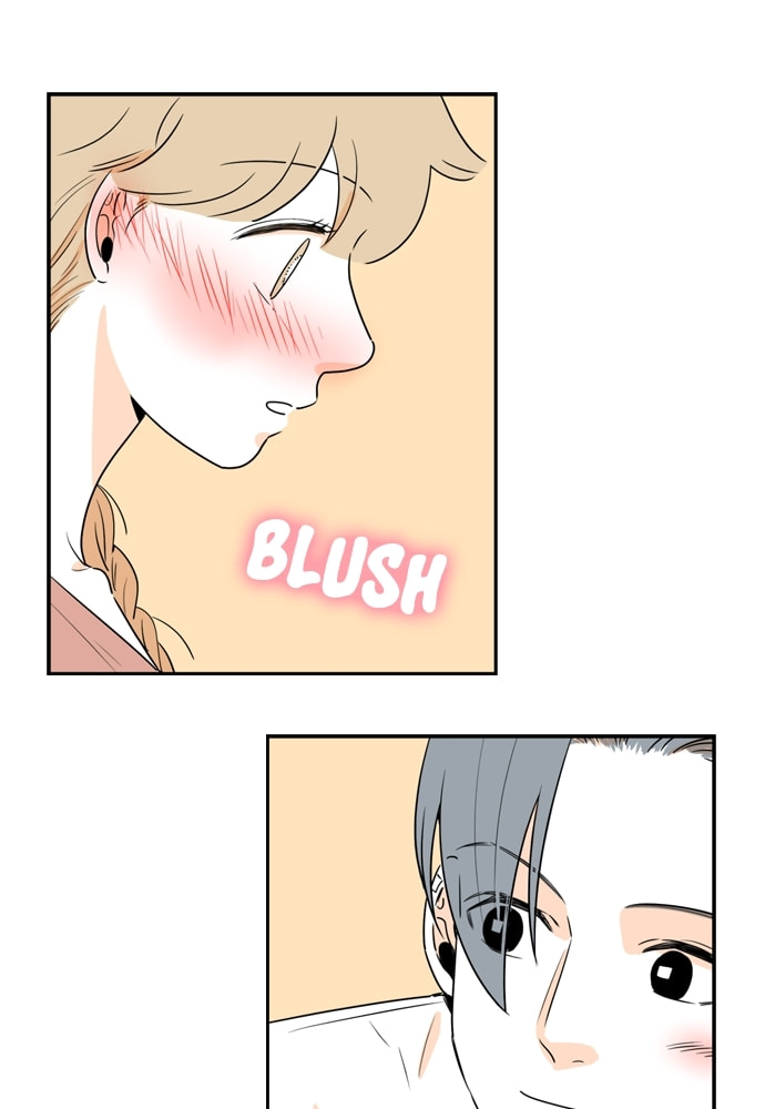 Our House Chapter 72 page 43 - 