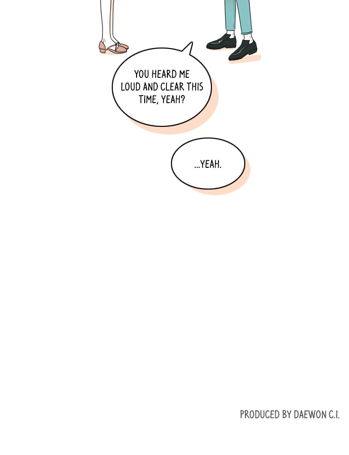 Our House Chapter 72 page 45 - 