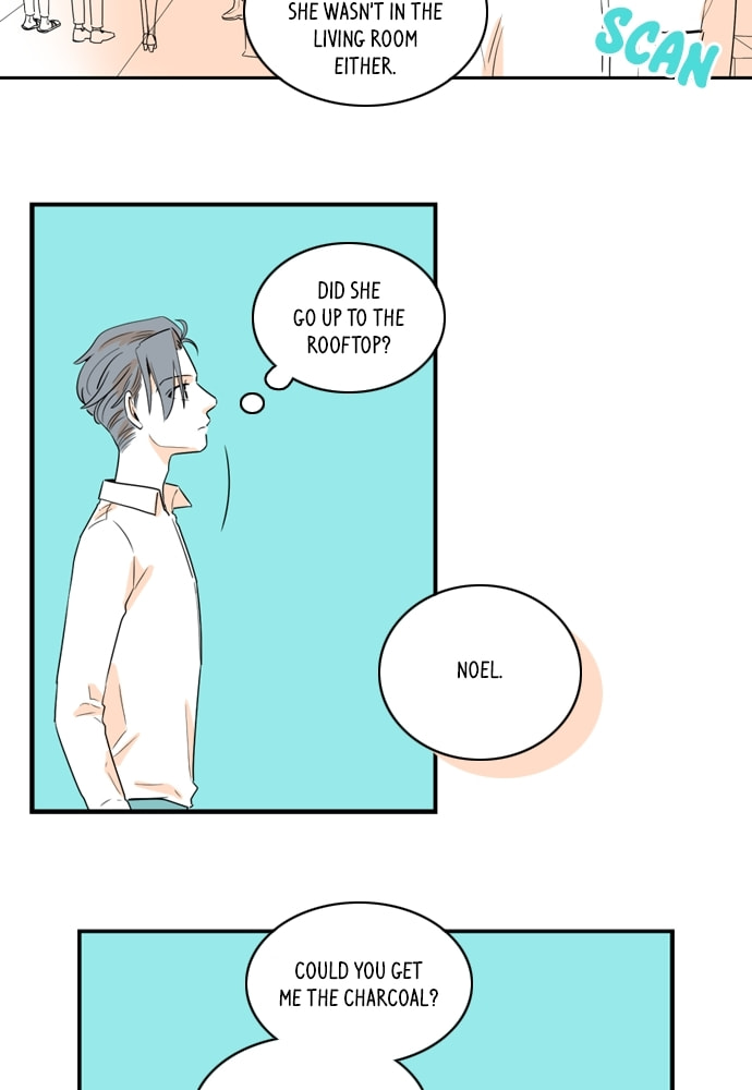 Our House Chapter 72 page 7 - 