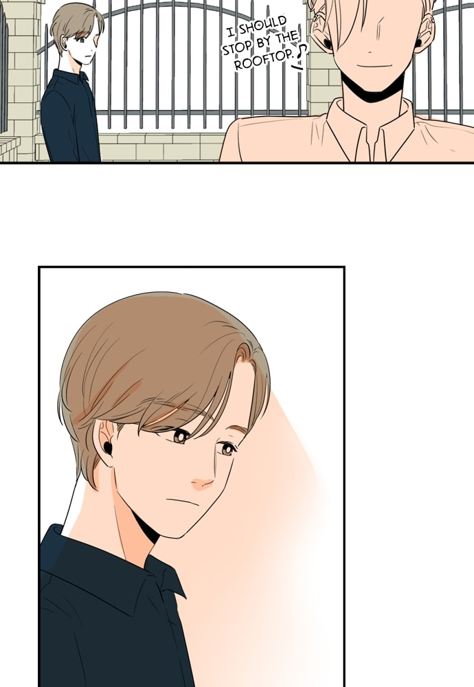Our House Chapter 72 page 9 - 