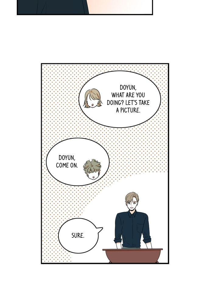 Our House Chapter 72 page 10 - 