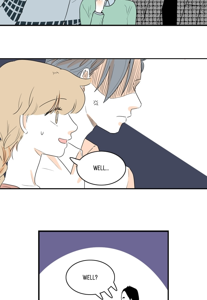 Our House Chapter 73 page 11 - 