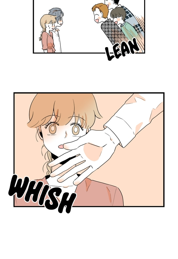 Our House Chapter 73 page 12 - 