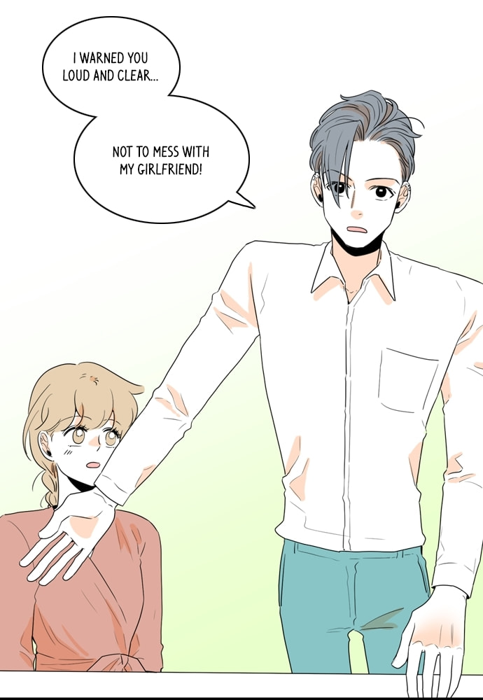 Our House Chapter 73 page 13 - 