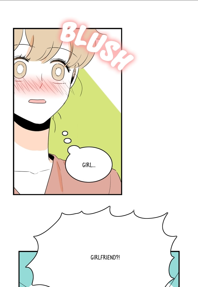 Our House Chapter 73 page 14 - 