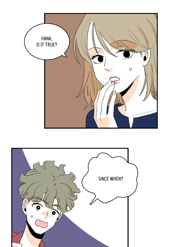 Our House Chapter 73 page 16 - 