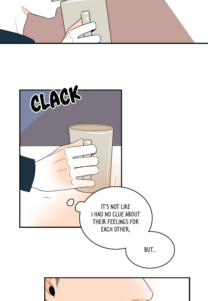 Our House Chapter 73 page 24 - 