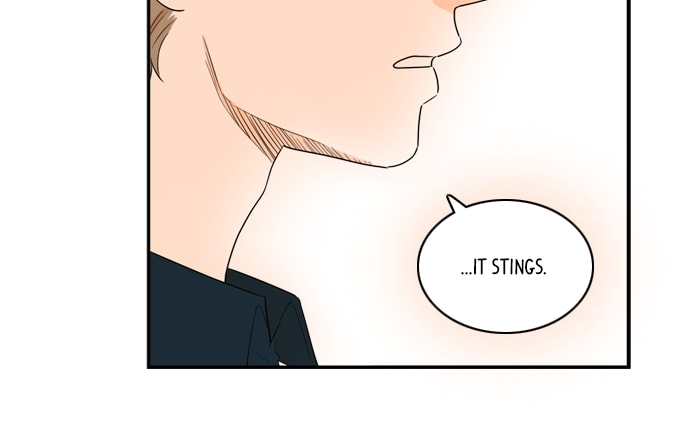 Our House Chapter 73 page 25 - 