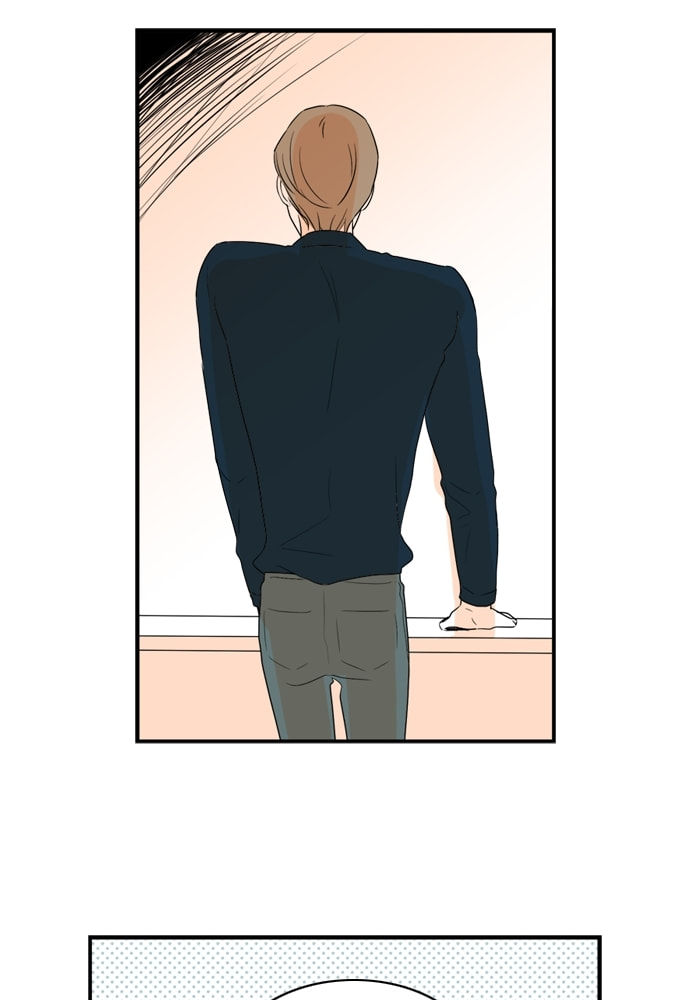Our House Chapter 73 page 26 - 