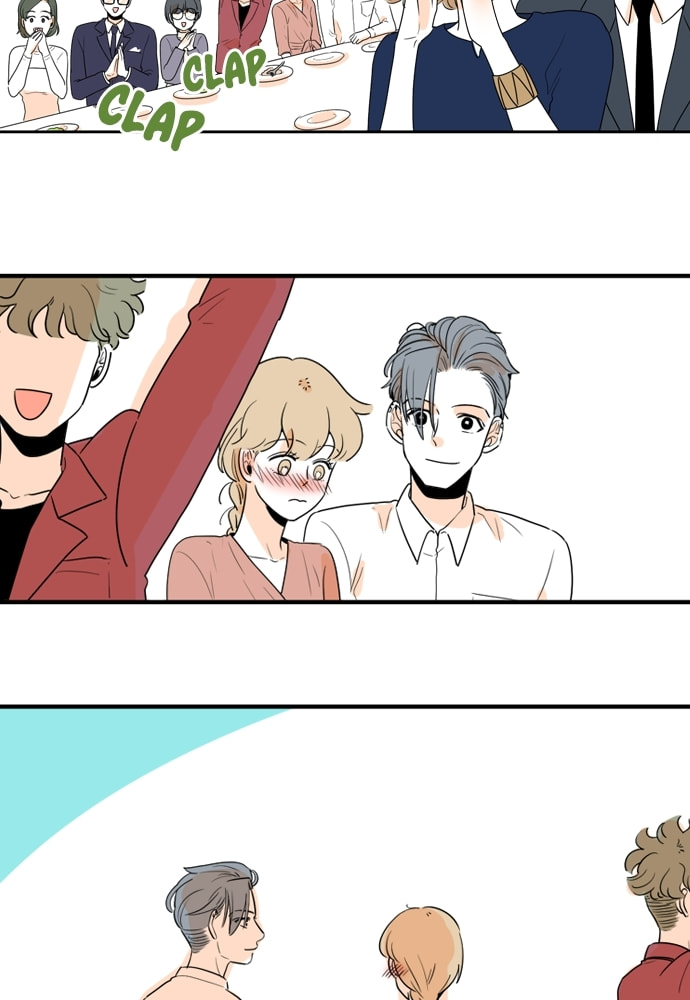 Our House Chapter 73 page 4 - 