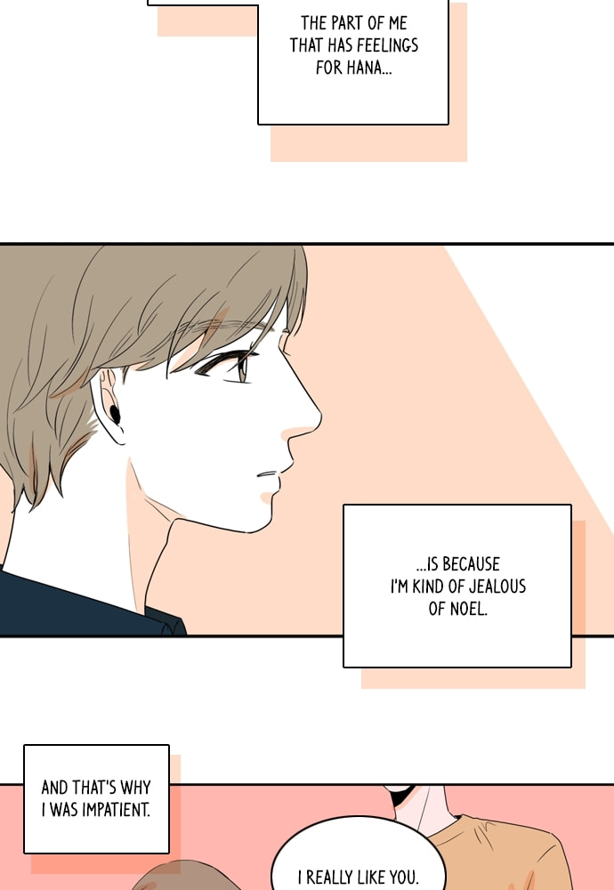 Our House Chapter 73 page 36 - 